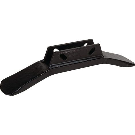 Doppelherzschar Gaspardo GASPARDO R17820731R