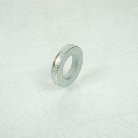 Unterlegscheibe Vorderradachse 853114 12x22x4mm für Motorrad (1/2)