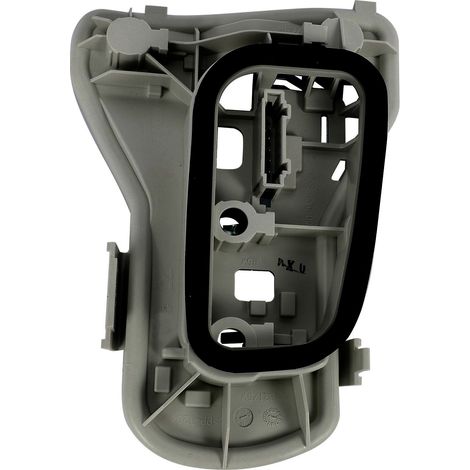 Circuit Imprimé de Voiture pour Feux ArrièRe -9N 9N3 Hayon 2005-2010 Droite (1/5)
