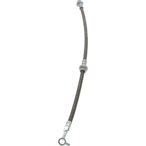Flexible de frein Bosch 1 987 476 378 NISSAN 46210 8H305 462108H30B (1/4)