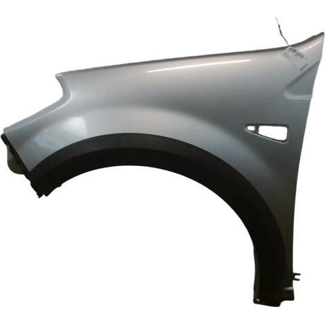 Aile Avant Gauche DACIA Sandero [PRODUIT D'OCCASION]♻️631012289r