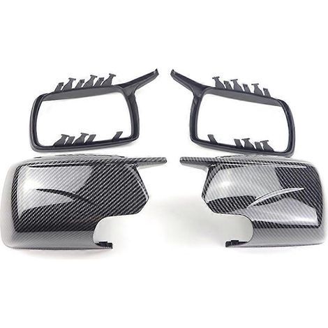 2 Stück Spulenkappenabdeckungen für Flymo Contour 500 700 600hd Xt Power Plus Trim (1/5)