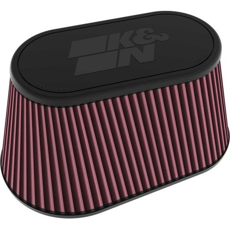 FILTRE A AIR UNIVERSEL RU-5297 K&N