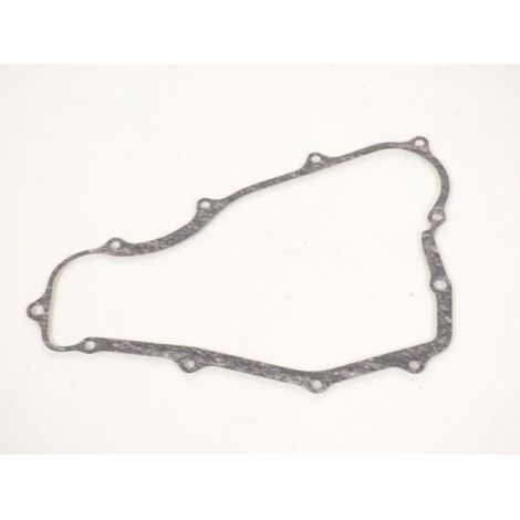 motordichtung für zwei räder honda ks7-7400 neu