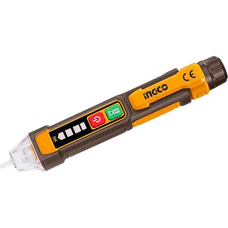 Ingco Detector voltaje VD100091