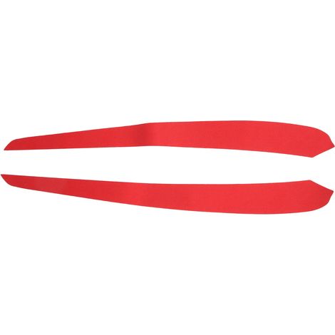 de garniture de remplacement pour accoudoir de panneau de (1/5)
