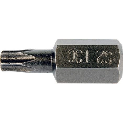 Chiave torx speciale t30x30 s2 YT-04051 YATO