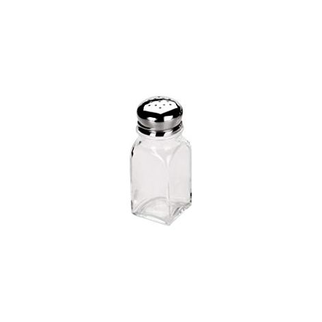 Saliera, 75 ml