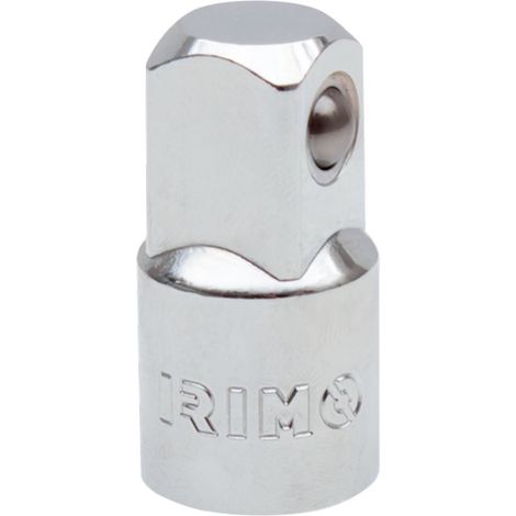 IRIMO CARRACA M.3/4" AMPLIADOR H.1"