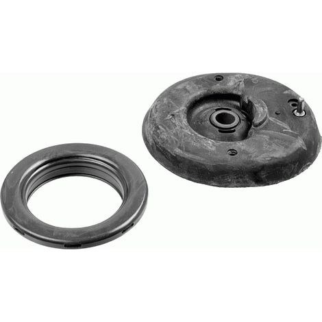 Kit de réparation, coupelle de suspension SACHS 802 538 CITROËN