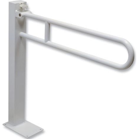 SCELTO DA DESIVERO Dsv11167 Export barra sostegno ribaltabile su codice prod: DSV11167 (1/4)
