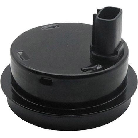 ABS-Raddrehzahlsensor hinten links/rechts 89544-02020 für Toyota Sienna, Corolla, Matrix und Vibe 1.8, 3.3 und 3.5 (Ersatzteil SFYGV). (1/5)