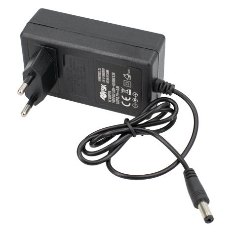 CARGADOR CABLE DIRECTO BATERÍA