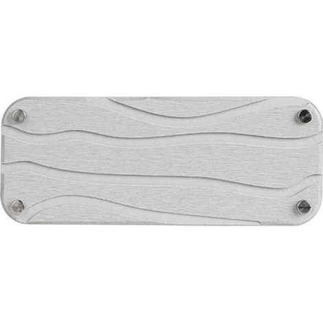 Drying Diatomaceous Earth Tray for Bathroom Sink Toothbrush (1/5)