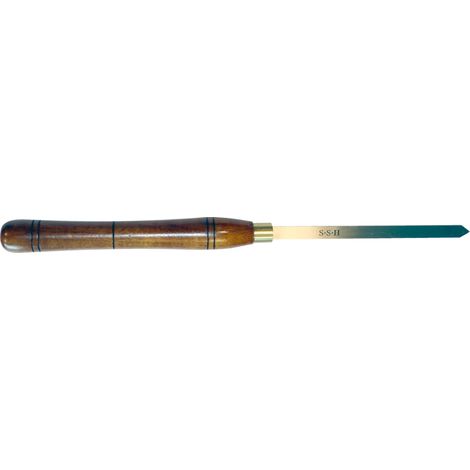 Grain d'orge pour bois Classic