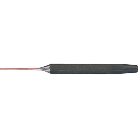 Schlagwerkzeug King Tony 76404-06 Chrom-Vanadium-Stahl 15 cm
