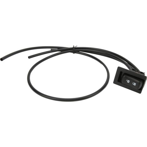 Zoternen Interruttore valvola aria regolatore piantone sterzo 2185839 Sostituzione per Scania P/G/R/T ​​Serie P/G/R/T