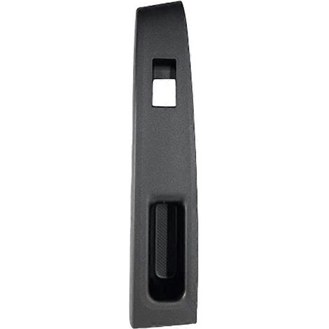 Abdeckung für die rechte hintere Türhebeklappe, Türarmlehne, Teilenummer 74271-52230-C0 für TOYOTA Yaris 2012-2014 (1/5)