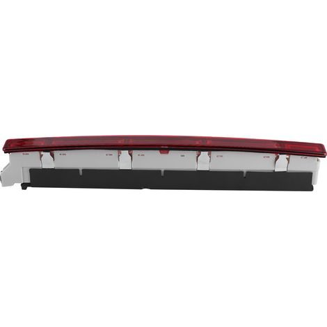 Tercera luz de freno para Audi A4/S4 B6 Avant (2001-2005) - Número de pieza 8E9 945 097 - Compatibilidad garantizada (1/5)