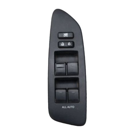 Commande Leve-glace Porte Avg TOYOTA Auris [PRODUIT D'OCCASION]♻️8404002080 (1/3)