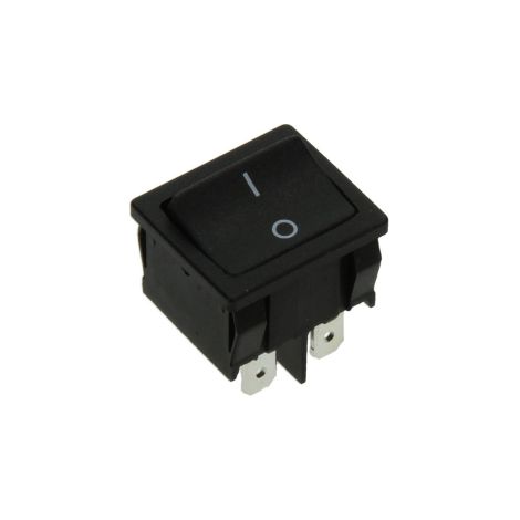 Nilfisk - schakelaar - gd934/cubic serie - 1405496510 - 7319519631739