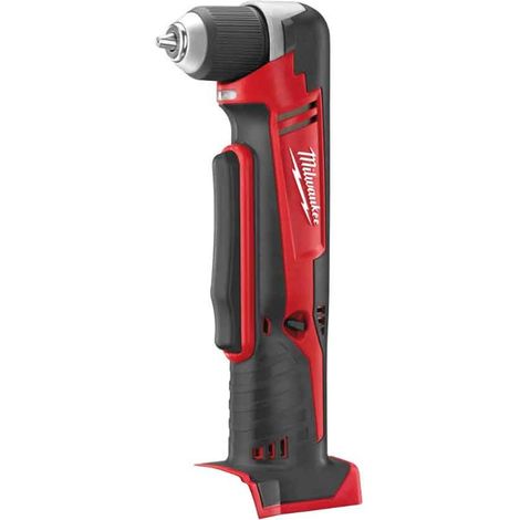 MILWAUKEE - Avvitatore a batteria speciale (1/5)