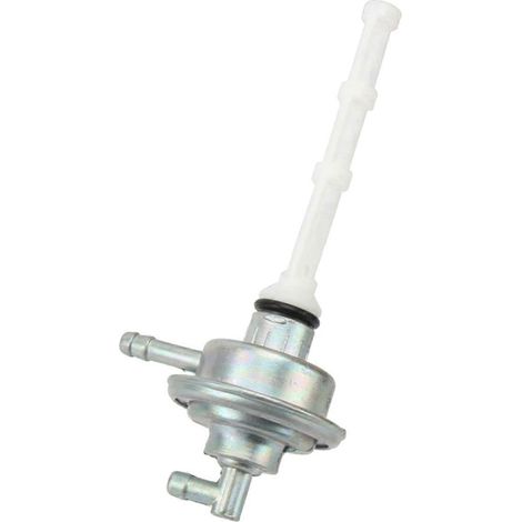 Für RA1 Motorrad-Kraftstoffsensor, Schwimmerschalter für Kraftstofftanköl (wie abgebildet) (1/5)