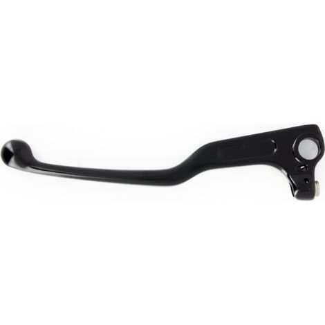 Levier frein droit ou gauche Sifam pour moto Ducati 600 Monster