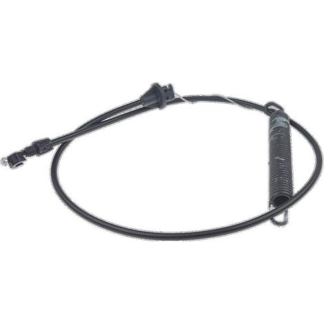 KUPPLUNGSKABEL 583075601 ORIGINAL HUSQVARNA
