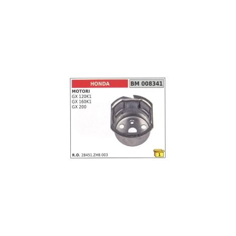 Anlasserabzieher kompatibel HONDA Motor GX120K1 GX160K1