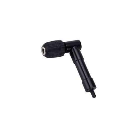 Porte poulailler automatique solaire 10W – Relevage temporisé – Fonction anti-pincement – Étanche à la pluie – Dimensions 33 cm x 24,5 cm – Noir (1/3)