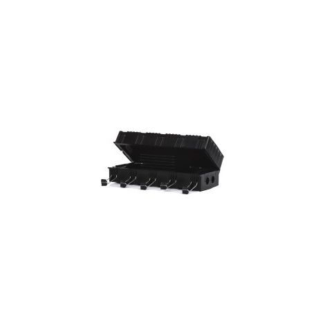 Corning LWL-Muffe S45754-A 3-A 16 (1/2)