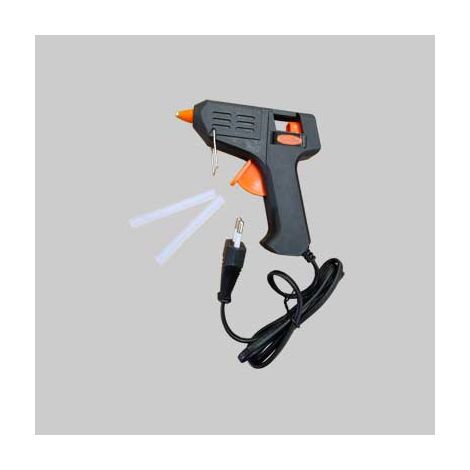 PISTOLA INCOLLATRICE IDEAL STAR 10 Watt - IDEAL STAR