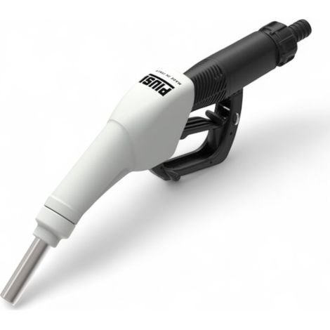 PIUSI SB325X Pistola Automatica AdBlue 45 l/min Tecnopolimero