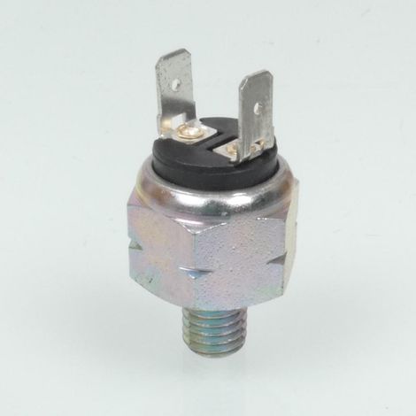 sensor bremse rms für auto piaggio 220 ape mp p501-p601 1978 bis (1/2)