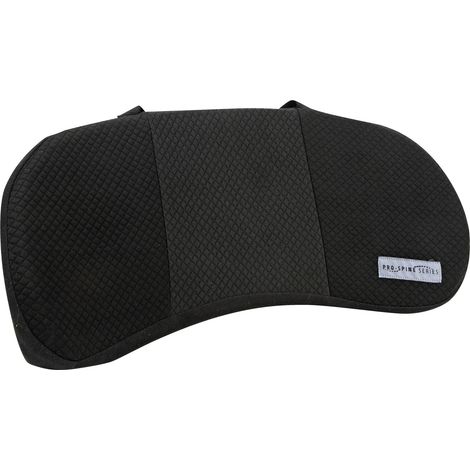 Pro-Spine, supporto lombare ergonomico (1/4)