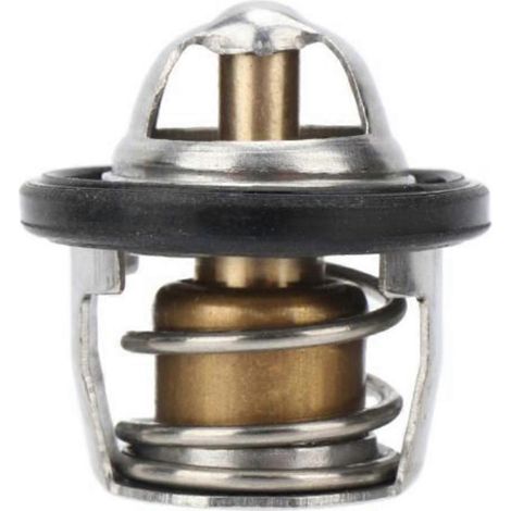 Utility Task Vehicles Thermostat Cooling Thermostat 3084940 3090049 for Polaris Ranger (1/5)