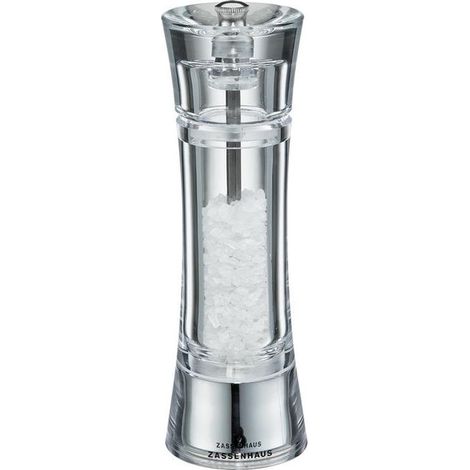 Zassenhaus Macina Sale Aachen Acryl Glass 18cm (1/2)