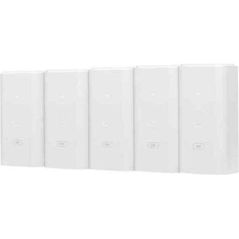 Netzteil Ubiquiti POE-24-24W 24V DC 2 Ethernet Ports