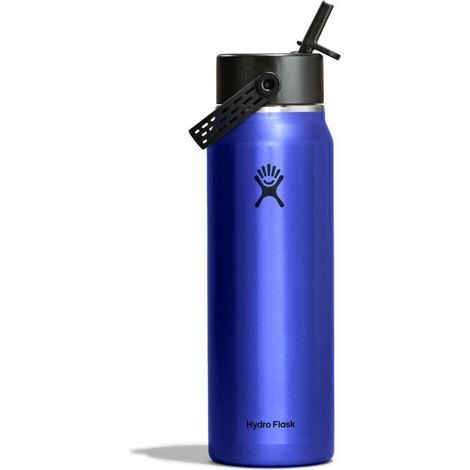 Hydro Flask leichte, flexible Thermosflasche 946 ml LW32LWFS392 (1/3)