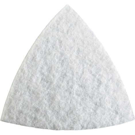 Fein  5x  Filzpolierpad  MM  -  63723032010 (1/2)