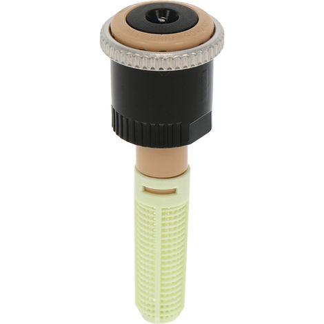 Boquilla rotativa para aspersor de 10,7 m HUNTER MP 350090