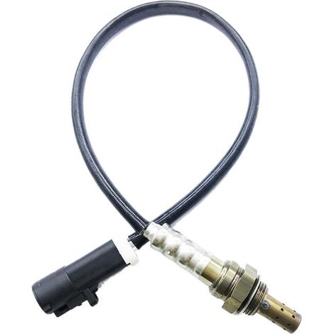 234-4610 SG1813 5S3312 AP470 oxygen sensor compatible with Ford Edge Lincon MKS (1/4)