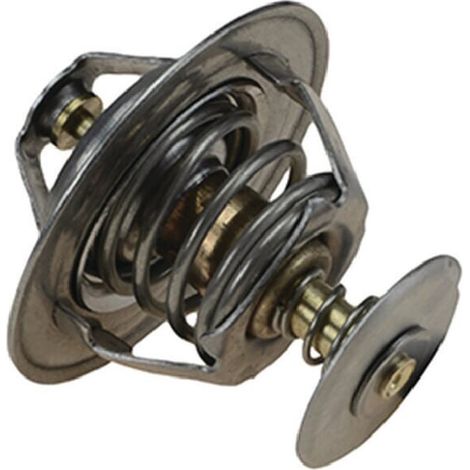 Thermostat VAPORMATIC VPE3405