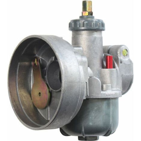 Carburateur Solo 423 425 Mist Duster Pulvérisateur brumisateur (1/3)