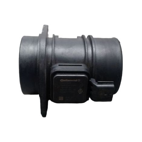 [PRODUIT D'OCCASION] Debitmetre Air NISSAN Qashqai ♻️ Ref Oe. 1658000q0a - Garantie à vie (1/3)