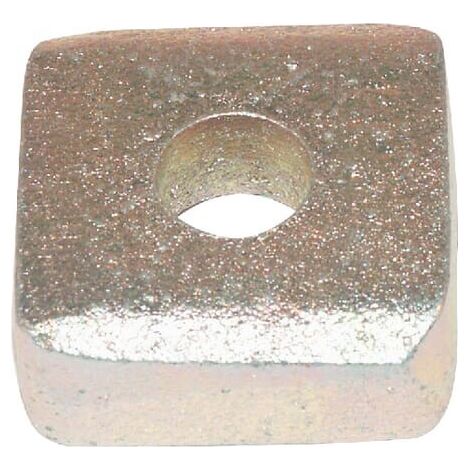 Bague de fixation ALPINA 0009025730N