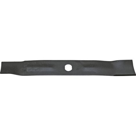 Cuchillo Murray 460 mm 22 mm 13270339 GRANITO 20930E701 20930HT 25116