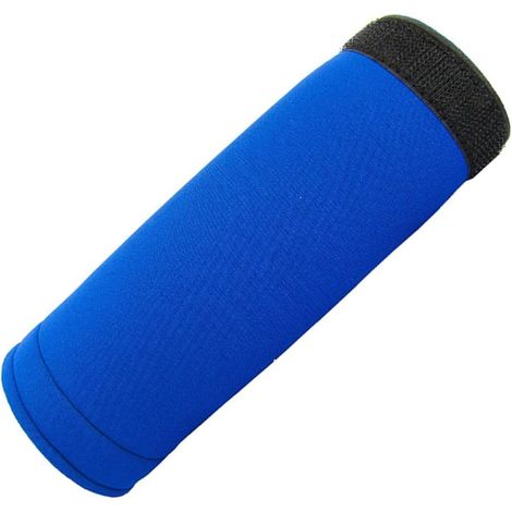 Schwimmbad Handlaufabdeckung rutschfester Neopren Schutz für