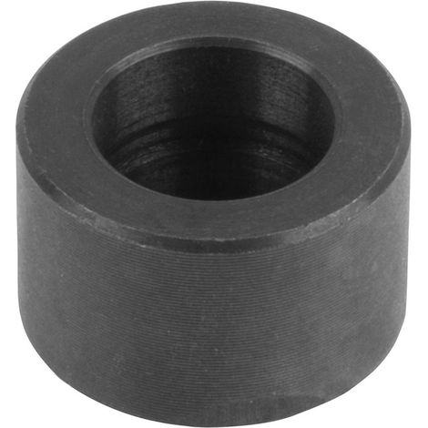 KS Tools - Bague à frapper, 18 mm - 700.1351